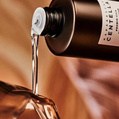 SKIN1004 Madagascar Centella Probio-Cica Essense Toner Θρεπτικό Τόνερ Προσώπου, 210ml