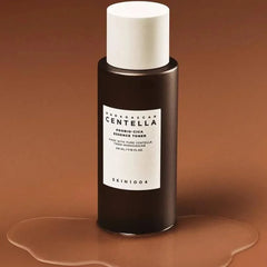 SKIN1004 Madagascar Centella Probio-Cica Essense Toner Θρεπτικό Τόνερ Προσώπου, 210ml