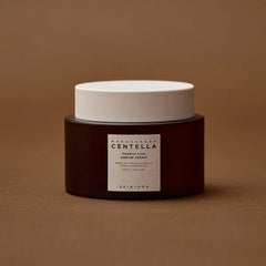 Skin1004 Madagascar Centella Probio-cica Enrich Cream 50ml