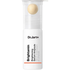Dr. Jart+ Brightamin Brightening Serum Ampoule Αμπούλα Προσώπου, 8g
