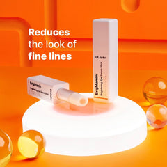 Dr. Jart+ Brightamin Brightening Eye Serum Stick Στικ Ματιών  3,6g