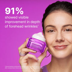 Dr. Jart+ Prejuvenation Bakuchiol Ενυδατική & Αντιγηραντική Κρέμα Προσώπου για Ευαίσθητες Επιδερμίδες 50ml