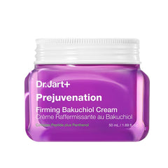 Dr. Jart+ Prejuvenation Bakuchiol Ενυδατική & Αντιγηραντική Κρέμα Προσώπου για Ευαίσθητες Επιδερμίδες 50ml