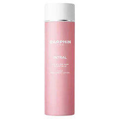 Darphin Intral Daily Treatment Lotion Κατά της Ερυθρότητας & της Ευαισθησίας, 150ml