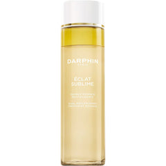 Darphin Eclat Sublime Dual Repleneshing Treatment Essence 150ml