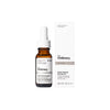 The Ordinary Multi-Peptide Eye Serum Αντιγηραντικός Ορός Ματιών, 15ml