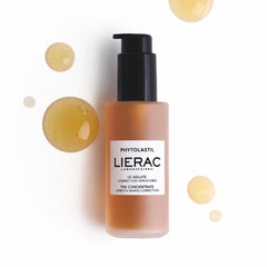 Lierac Phytolastil The Concentrate Stretch Marks Correction Λάδι Διόρθωσης Ραγάδων, 100ml