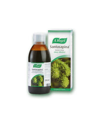 A.Vogel Santasapina Σιρόπι 200ml