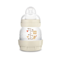 Mam Easy Start Anti-Colic Μπιμπερό για Λιγότερους Κολικούς από 0 μηνών, 130ml