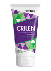 FREZYDERM CRILEN ΓΑΛΑΚΤΩΜΑ