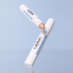 Lierac Anti-Dark Spots Protocol The Tinted Stick SPF50 Πρωτόκολλο κατά των Κηλίδων, 2,7g