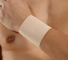Real Care – Περικάρπιο Ελαστικό 23-28 XL