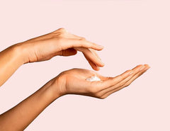 Lierac Glow Fresh The Radiance Plumping Cream Ενυδατική Κρέμα για Κανονικές έως Ξηρές Επιδερμίδες, 50ml