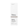 The Ordinary Hyaluronic Acid 2% & B5 Serum Ορός Προσώπου Εντατικής Ενυδάτωσης, 60ml
