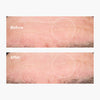 The Ordinary Hyaluronic Acid 2% & B5 Serum Ορός Προσώπου Εντατικής Ενυδάτωσης, 60ml