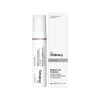The Ordinary Retinal 0.2% Emulsion Αντιγηραντικός Ορός Νυκτός, 15ml