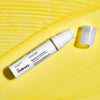 The Ordinary Retinal 0.2% Emulsion Αντιγηραντικός Ορός Νυκτός, 15ml