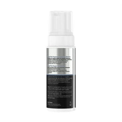 Frezyderm Oxygen Plus Mouth Foam Στοματικός Αφρός με Ενεργό Οξυγόνο, 150ml