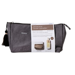 Ultimate kit for Younger-Looking Skin ΞΗΡΕΣ-ΠΟΛΥ ΞΗΡΕΣ ΕΠΙΔΕΡΜΙΔΕΣ