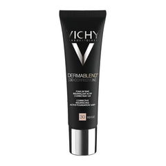 VICHY DERMABLEND 3D Correction SPF25 Beige 30 30ml