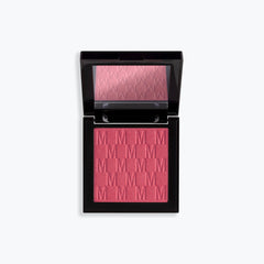 MESAUDA AT FIRST BLUSH 105 ATTRACTION