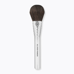 MESAUDA F05 – All Over Powder Brush
