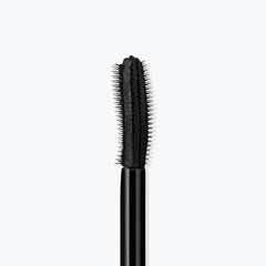 MESAUDA BIGANDTHICK LASHES Αδιάβροχη Μάσκαρα