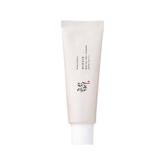 Beauty of Joseon Relief Sun, Rice & Probiotics SPF50+, PA++++ Αντηλιακή Κρέμα Προσώπου, 50ml