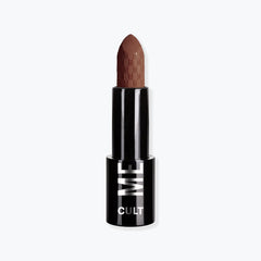 MESAUDA MILANO CULT MATTE  IMPECCABLE