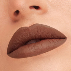 MESAUDA MILANO CULT MATTE  IMPECCABLE