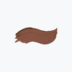 MESAUDA MILANO CULT MATTE  IMPECCABLE