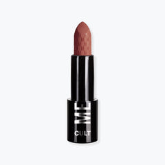 MESAUDA CULT MATTE 205 SUPREME