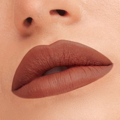 MESAUDA CULT MATTE 205 SUPREME