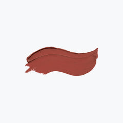 MESAUDA CULT MATTE 205 SUPREME