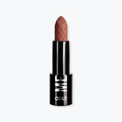 MESAUDA CULT MATTE 206 AVANTGARDE