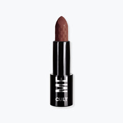 MESAUDA CULT MATTE 208 TEMPTATION