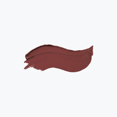 MESAUDA CULT MATTE 208 TEMPTATION