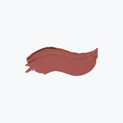 MESAUDA CULT MATTE ROSSETTO 210 PRETTY