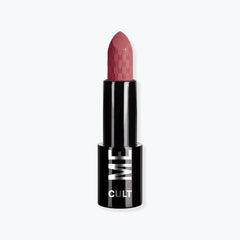 MESAUDA CULT MATTE 211 SEXYSWEET