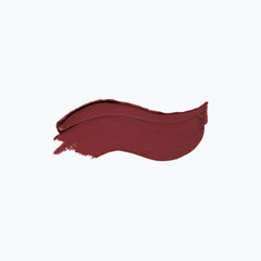 MESAUDA CULT MATTE 214 MISTRESS