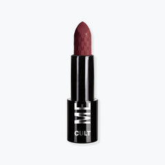 MESAUDA CULT MATTE 214 MISTRESS