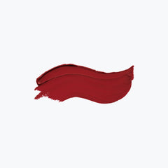 MESAUDA CULT MATTE ROSSETTO 217 SEX MACHINE