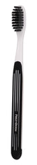 Frezyderm Toothbrush Experience Active Carbon Soft Μαλακή Οδοντόβουρτσα με Ίνες Ενεργού Άνθρακα, 1τεμ