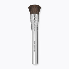 MESAUDA F01 – Complexion Flat Brush
