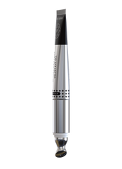 Frezyderm Diamond Velvet Eye Gel Για Αντιγήρανση Ματιών, 15ml
