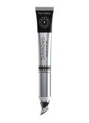 Frezyderm Diamond Velvet Eye Gel Για Αντιγήρανση Ματιών, 15ml