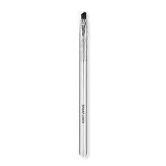 MESAUDA E07 – Sharp Liner Brush