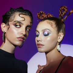 MESAUDA GALACTIC SHADOW – ATMOSPHERE