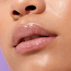 MESAUDA GLOSS MATRIX HOLO ICE