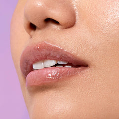 MESAUDA GLOSS MATRIX CANDY GIRL